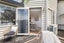 941 East Coast Road, Torbay, Auckland - Carousel 15