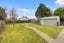 22 Newmark Street, Bishopdale, Christchurch - Carousel 3