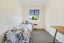 239 Radnor Road, Midhirst - Carousel 13