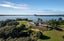 340H Pahoia Road, Whakamarama, Western Bay Of Plenty, Bay Of Plenty - Carousel 2