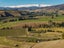 58 Thomsons Gorge Road, TARRAS, CROMWELL - Carousel 3