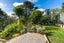 3 Tranquil Glade, Hillcrest, Auckland - Carousel 9