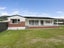 2 Rossiter Street, Tawa, Wellington - Carousel 3