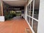 142 Campbell Road, Greenlane, Auckland - Carousel 11