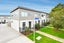 4 Kanorau Place, Mangere, Auckland - Carousel 2