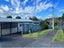 97 Sherwood Street, Bellevue, Tauranga - Carousel 2