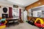 29 Miro Street, Miramar, Wellington - Carousel 5