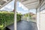 9 Ruskin Street, Parnell, Auckland - Carousel 23