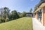 55 Mahurangi East Road, Warkworth - Carousel 38