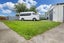 27 Caernarvon Drive, Flaxmere, Hastings - Carousel 3