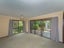 29 Bailey Avenue, Claudelands, Hamilton - Carousel 3