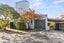76A Wai-Iti Road, Highfield, Timaru - Carousel 19