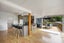 58 Belfast Street, Hillsborough, Auckland - Carousel 7