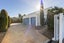 18 Belgrove Place, Parklands, Christchurch - Carousel 37