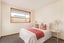 35B Oxley Avenue, St Albans, Christchurch - Carousel 8