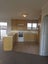 22 Faulkner Street, Gate Pa, Tauranga - Carousel 7