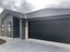 8 Ohau Crescent, Tikipunga, Whangarei - Carousel 3