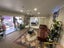 6 Scanlen Terrace, Kelston, Auckland - Carousel 5