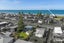 84 Seaforth Road, Waihi Beach, Waihi Beach - Carousel 2