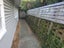 165 Newlands Road, Newlands, Wellington - Carousel 17