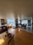 59 Waverton Terrace, Churton Park, Wellington - Carousel 5