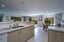 25 Martin Street, Monaco, Nelson - Carousel 3