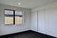 5 Apple Orchard Lane, Yaldhurst, Christchurch - Carousel 7