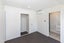 220 Geraldine Street, Edgeware, Christchurch - Carousel 7