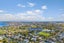 1/95 Aberdeen Road, Castor Bay, Auckland - Carousel 38