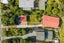 5 Amelia Crescent, Waikawa, Picton - Carousel 12