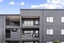 206/28C Eileen Newey Place, Henderson, Auckland - Carousel 1