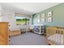 164 Esler Road, Sutherlands, Pleasant Point - Carousel 10