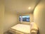 39B Simpson Road, Ranui, Auckland - Carousel 9
