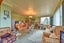 43 Charlton Siding Road, Charlton, Gore - Carousel 4