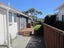 9A Mclellan Street, Tawa, Wellington - Carousel 9