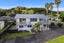 10 May Grove Lane, Whangarei - Carousel 31