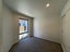 10/92 Cambridge Terrace, Waterloo, Lower Hutt - Carousel 17