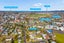 20 Holly Street, Avondale, Auckland - Carousel 8