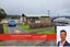 1 Durham Street, Cannons Creek, Porirua - Carousel 1