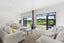 399 King Road, Kaiwaka - Carousel 6