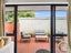 118A Nursery Road, Phillipstown, Christchurch - Carousel 5