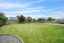 21 Irvine Street, Wallacetown, Wallacetown - Carousel 21