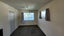 8 Caernarvon Street, Dinsdale, Hamilton - Carousel 9
