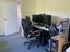 186 Newlands Road, Newlands, Wellington - Carousel 12