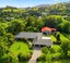 41 Walmsley Road, Waihi, Waihi - Carousel 3