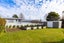 1/9 Alana Place, Witherlea, BLENHEIM - Carousel 21