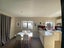 7D Atkin Avenue, Mission Bay, Auckland - Carousel 4