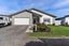 35 Doidge Street, Beachlands, Auckland - Carousel 25