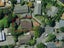 19 Ashfield Place, Ilam, Christchurch - Carousel 16