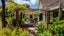 1 Lemon Grove, Waipapa, Kerikeri - Carousel 1